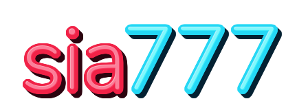 sia777 — logo kanal