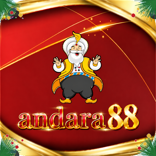 andara88 — mitra unggulan