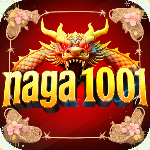 naga1001 — galeri pratinjau - APK Resmi