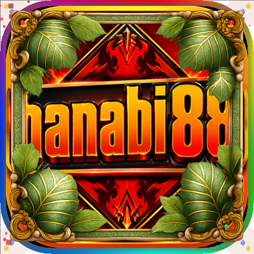 hanabi88 — mitra unggulan